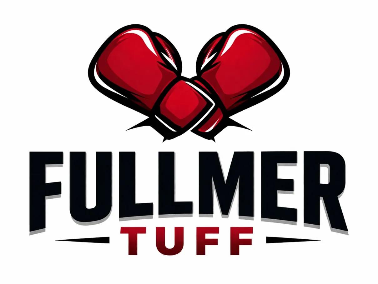 Fullmer Tuff